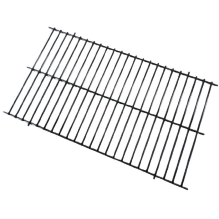Broilmaster Porcelain Briquette Rack P3, G3, D3, T3, H3