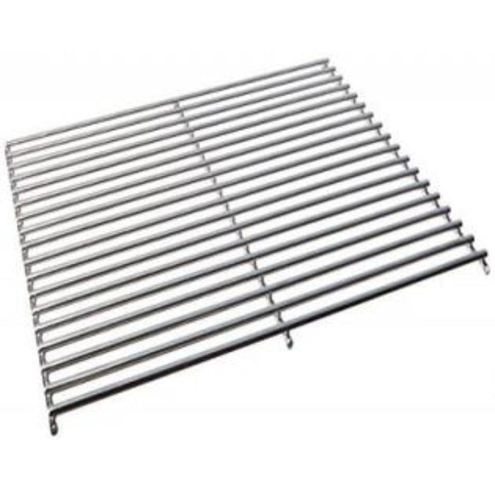 Broilmaster Stainless Steel Single-Level Cooking Grids for H4 Grill Head