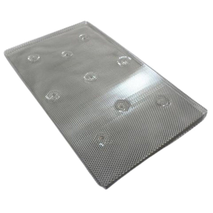 Broilmaster Flavor Screen for P3, H3, T3 Grill