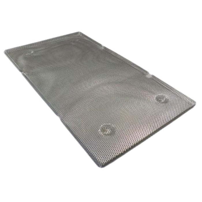 Broilmaster Flavor Screen for Size P4 and H4 Grill Head