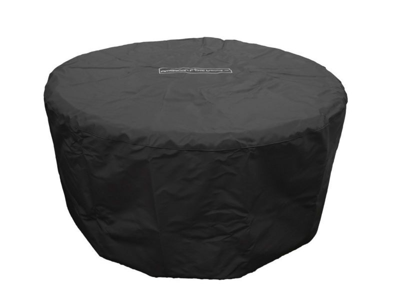 AFD Nylon Protective Cover for 610, 629, 645, 731 Firetables