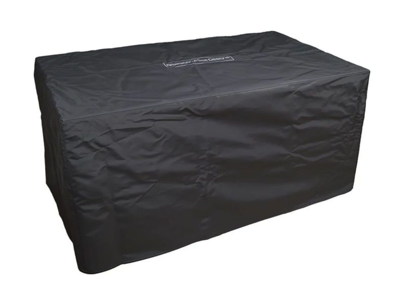 AFD Nylon Protective Cover for Cosmopolitan Rectangle (635) Firetable