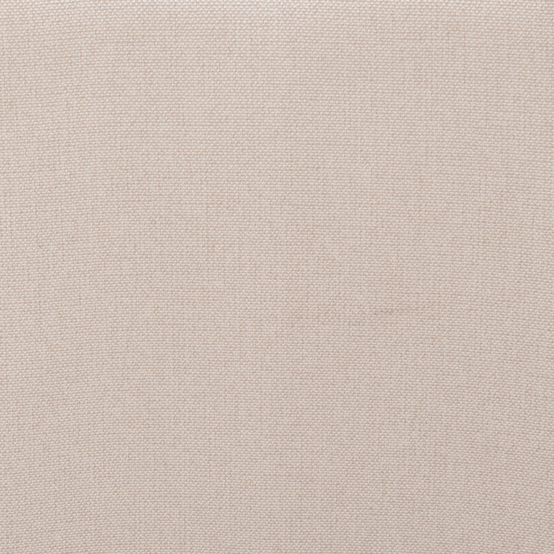 Bremor Barstool Beige