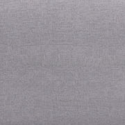 Luanda Ottoman Gray