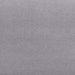 Luanda Ottoman Gray