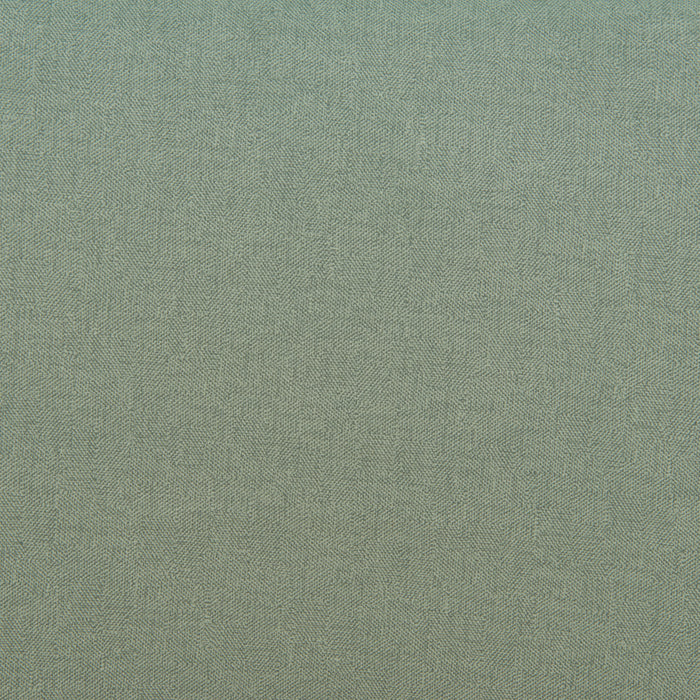 Pola Barstool Green