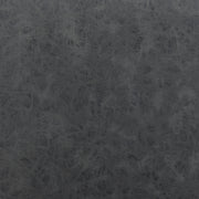 Daniel Dining Chair (Set of 2) Vintage Black