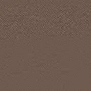 Brew Counter Stool Brown & Walnut