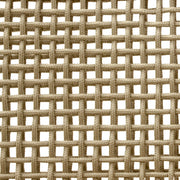 Corde Barstool Beige