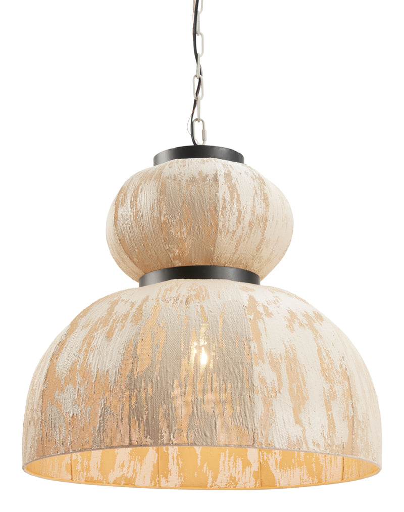 Manet Ceiling Lamp Beige