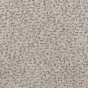 Simu Corner Chair Dune Greige