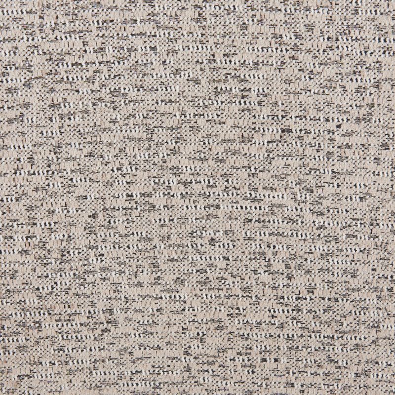 Simu Corner Chair Dune Greige