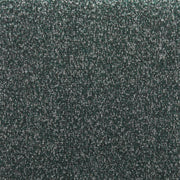 Arum Dining Chair (Set of 2) Snowy Green