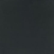 Equino Barstool Black