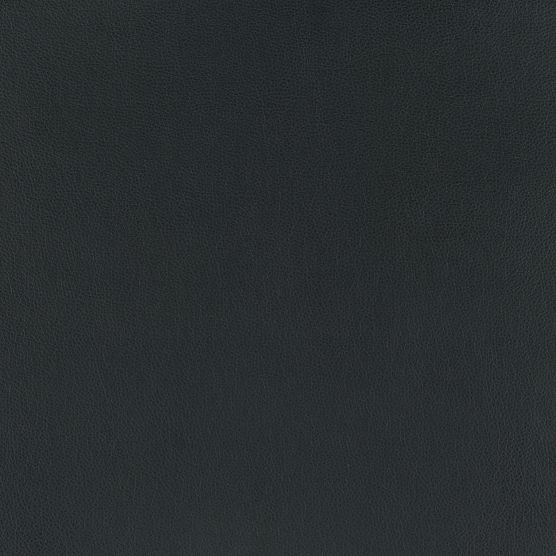 Equino Barstool Black