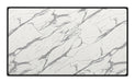 Tokai Dining Table White