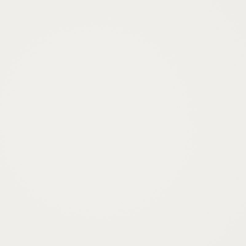 Soleil Dining Table White