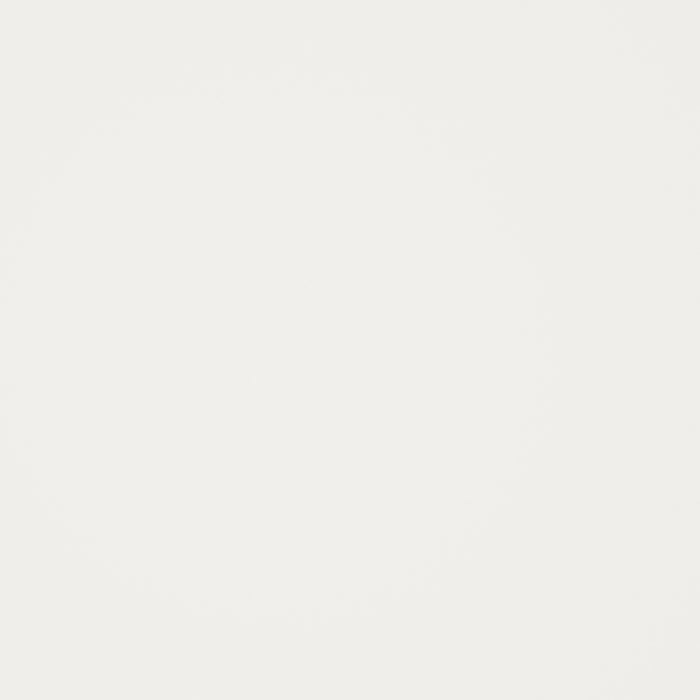 Soleil Dining Table White
