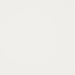 Soleil Dining Table White