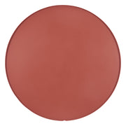 Bayu Coffee Table Brown