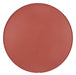 Bayu Coffee Table Brown