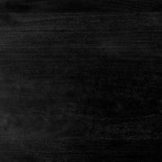 Arasan Accent Table Black