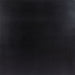 Nazaire Coffee Table Black