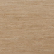 Duna Coffee Table Natural