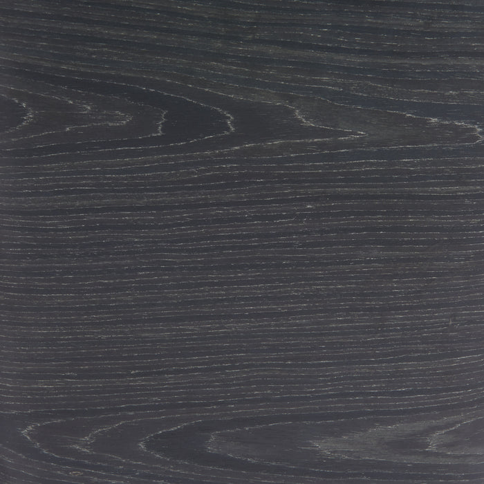 Meyane Barstool Gray