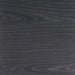Meyane Barstool Gray