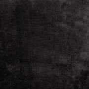 Havn Accent Chair Black