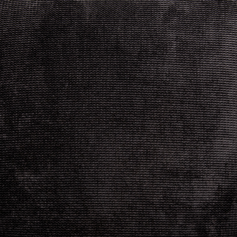 Havn Accent Chair Black