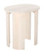 Risan Side Table Natural