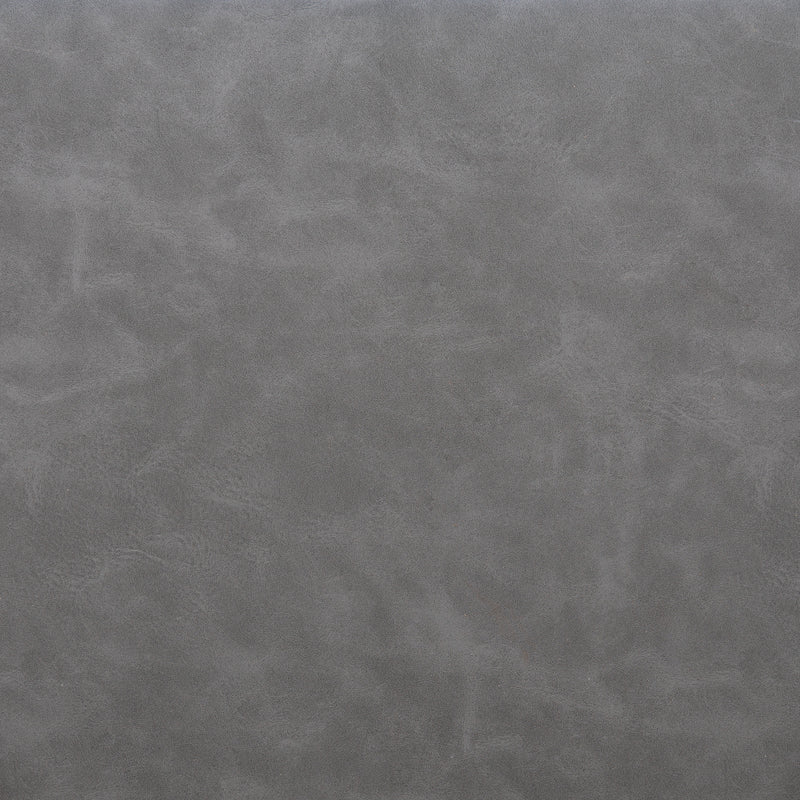 Silloth Dining Chair Gray