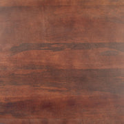 Antalya Bar Cart Multicolor