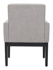 Senzil Dining Chair Gray