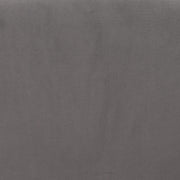 Menlo Dining Chair (Set of 2) Gray