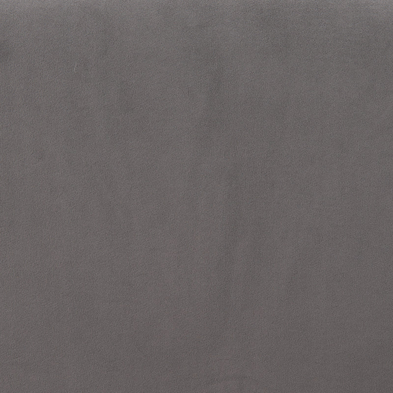 Menlo Dining Chair (Set of 2) Gray