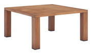 Regels Coffee Table Natural