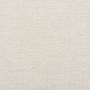 Aite Dining Chair (Set of 2) Beige