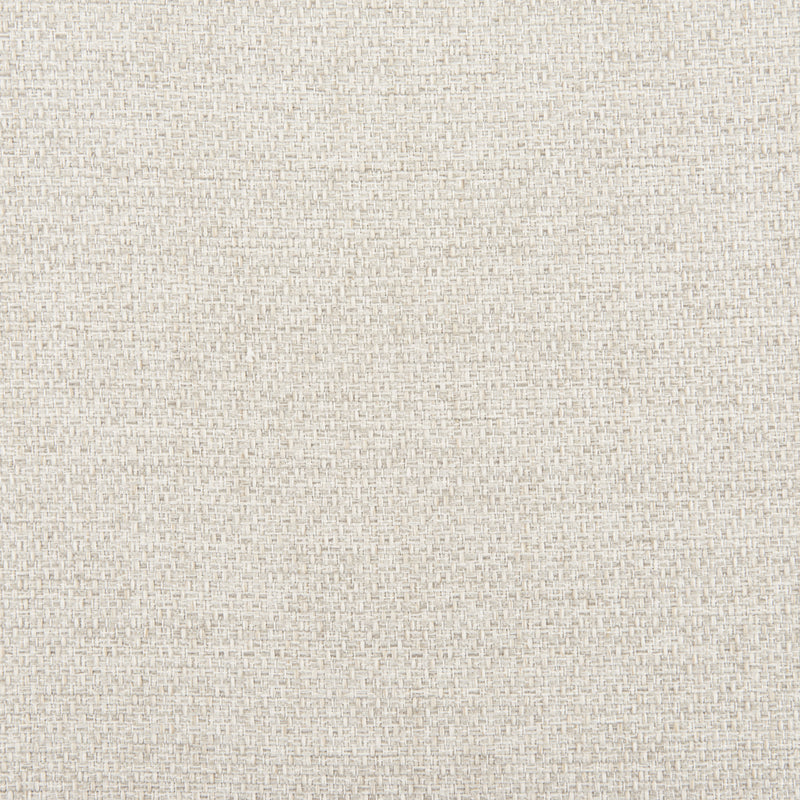 Aite Dining Chair (Set of 2) Beige