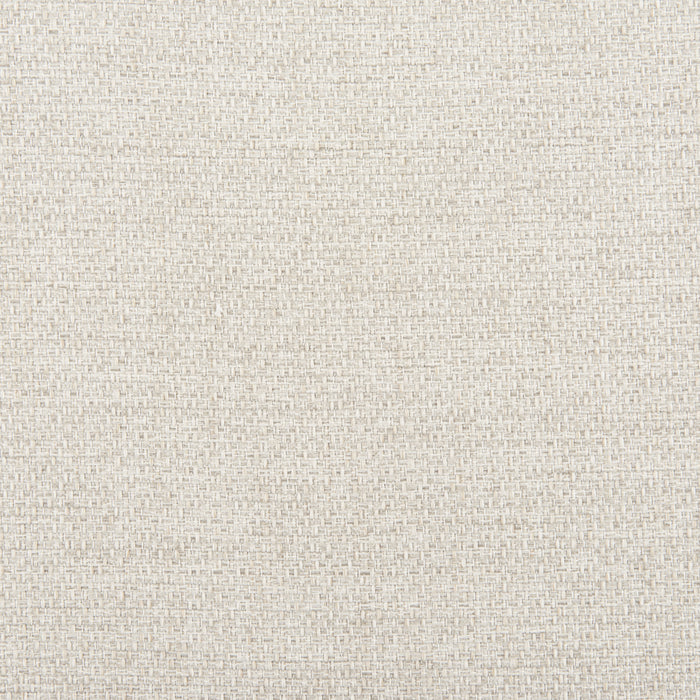 Aite Dining Chair (Set of 2) Beige