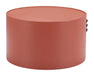 Bayu Coffee Table Brown