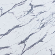 Eva Counter Table White