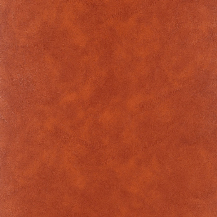 Withby Accent Chair Brown