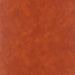 Withby Accent Chair Brown