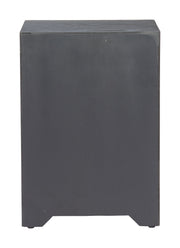 Noite Side Table Multicolor