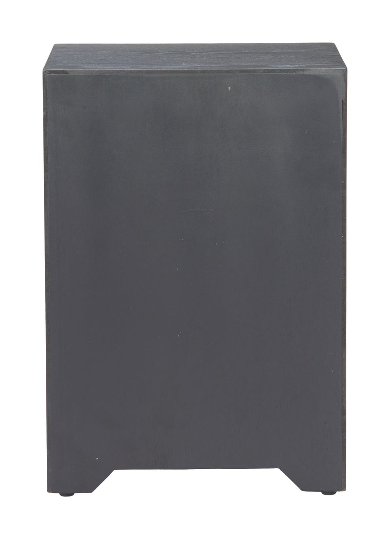 Noite Side Table Multicolor