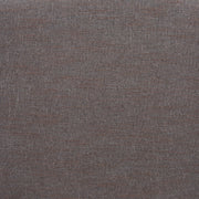 Zens Dining Chair (Set of 2) Truffle Gray