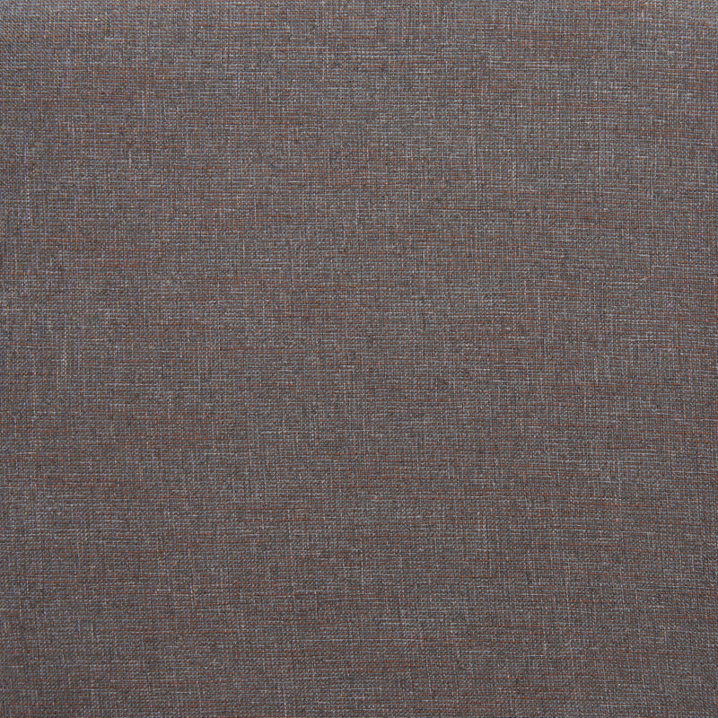 Zens Dining Chair (Set of 2) Truffle Gray